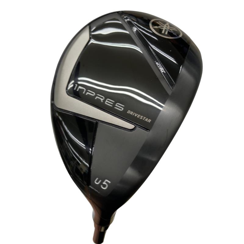 �������������@�c�q�h�u�d�r�s�`�q�i�Q�O�Q�T�j�@�t�T