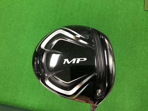 中古ゴルフクラブ在庫数55万本！ゴルフのことならゴルフ
