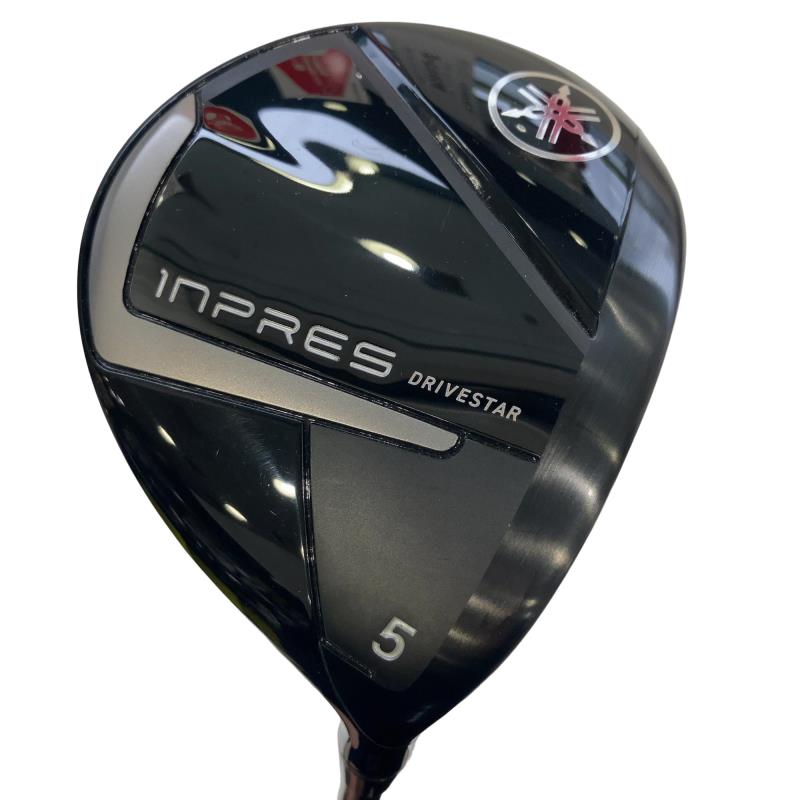 �������������@�c�q�h�u�d�r�s�`�q�i�Q�O�Q�T�j�@�T�v