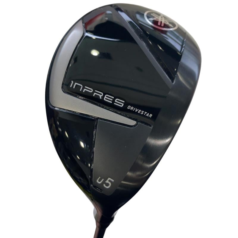 �������������@�c�q�h�u�d�r�s�`�q�i�Q�O�Q�T�j�@�t�T