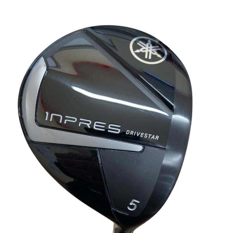 �������������@�c�q�h�u�d�r�s�`�q�i�Q�O�Q�T�j�@�T�v