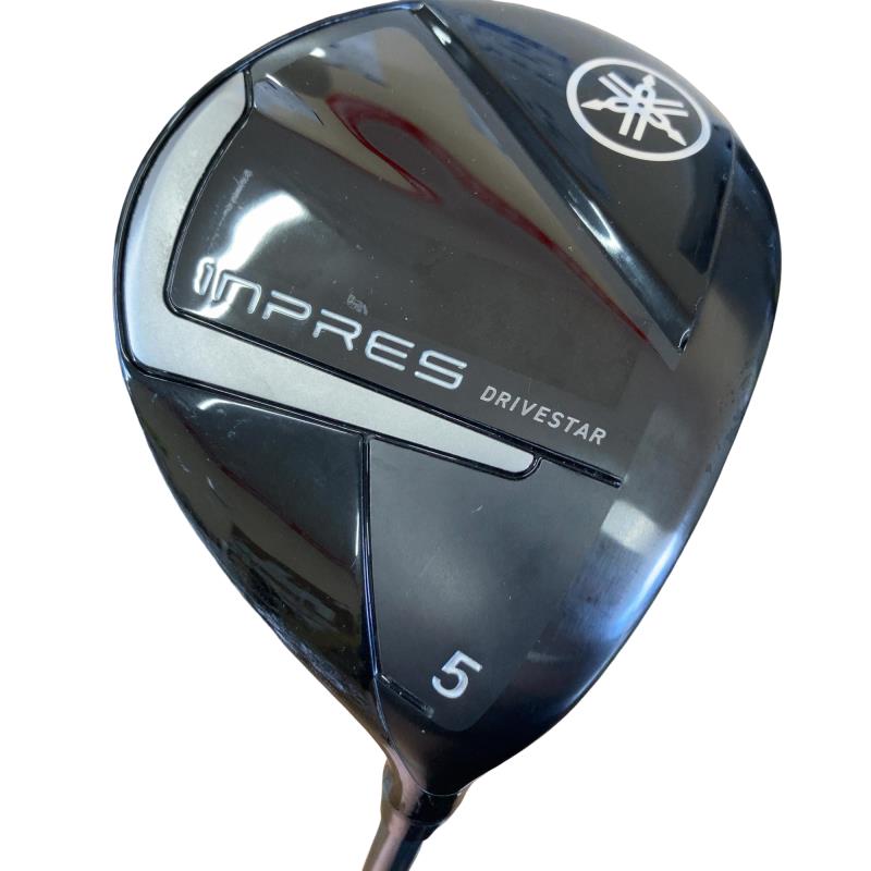 �������������@�c�q�h�u�d�r�s�`�q�i�Q�O�Q�T�j�@�T�v