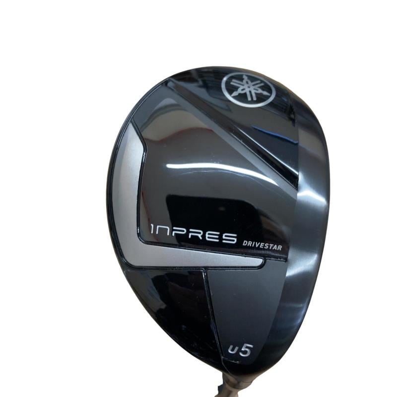 �������������@�c�q�h�u�d�r�s�`�q�i�Q�O�Q�T�j�@�t�T