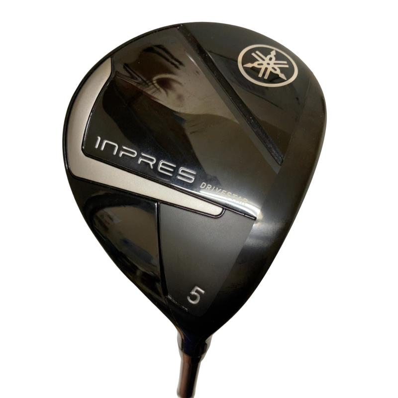 �������������@�c�q�h�u�d�r�s�`�q�i�Q�O�Q�T�j�@�T�v