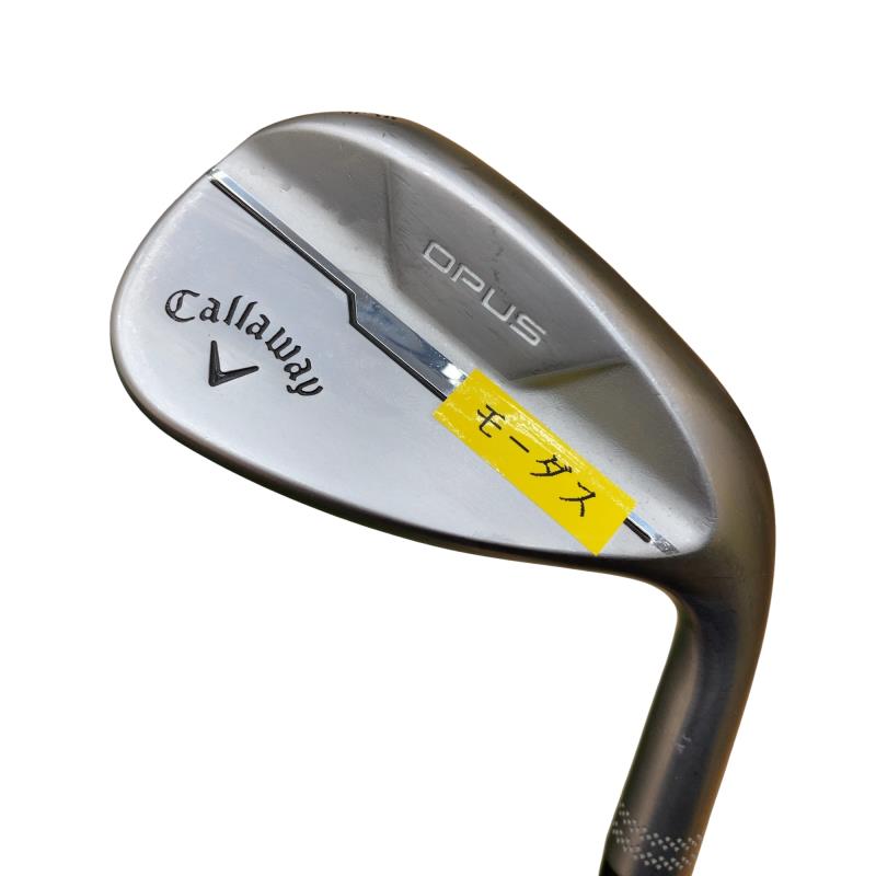 �n�o�t�r�@�N�����@�T�Q°�^�P�O°�r