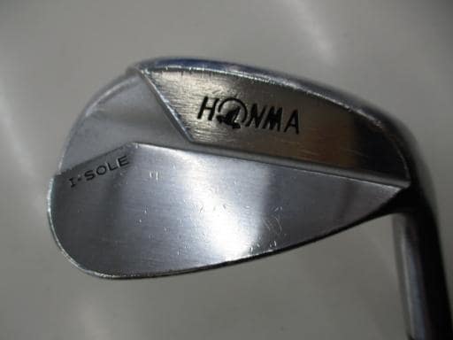 sntq@vnqkc@sv|viQOQPj@TO°^PO°h