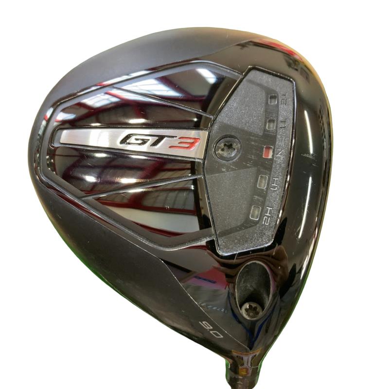 �f�s�R�@�@�X°