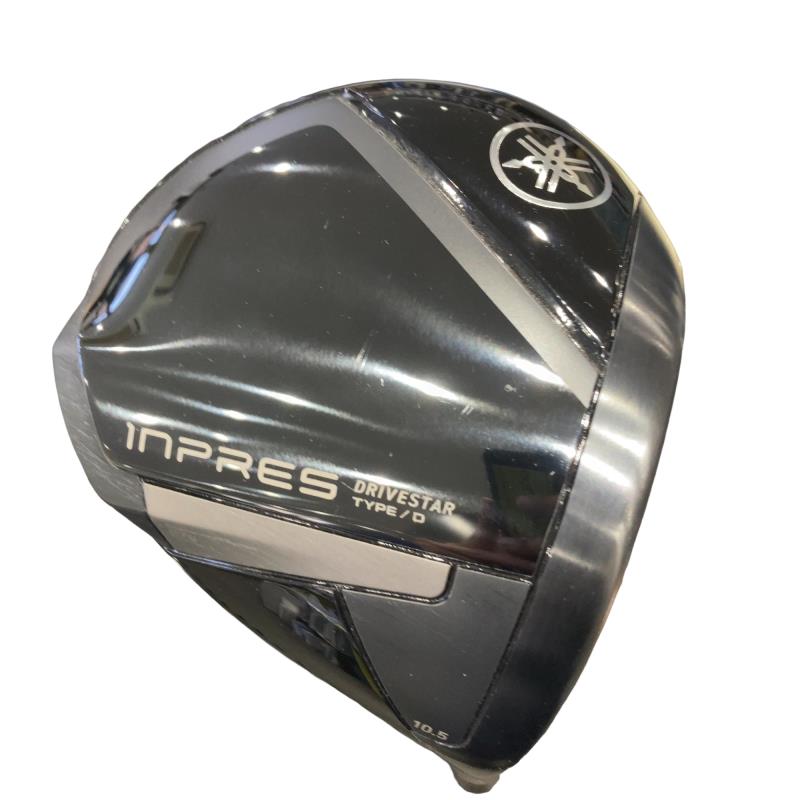 �������������@�c�q�h�u�d�r�s�`�q�@�s�x�o�d�^�c�i�Q�O�Q�T�j�@�P�O�D�T°