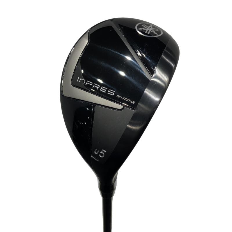 �������������@�c�q�h�u�d�r�s�`�q�i�Q�O�Q�T�j�@�t�T