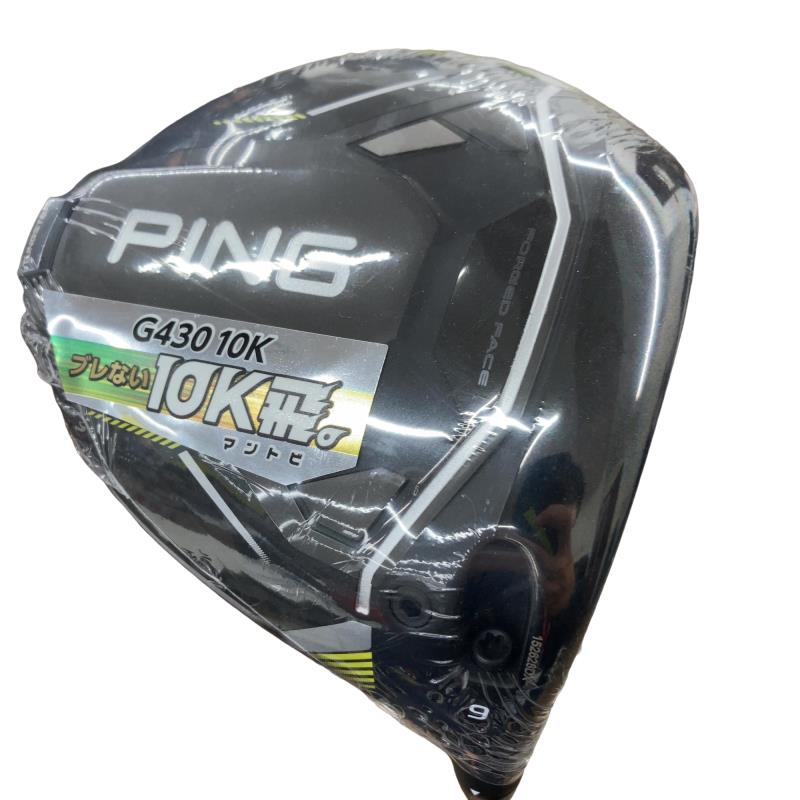 �f�S�R�O�@�l�`�w�@�P�O�j�@�@�X°