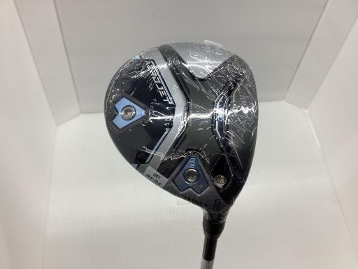 �����������@�`�d�q�n�i�d�s�@�l�`�w�@�T�v�@���f�B�[�X