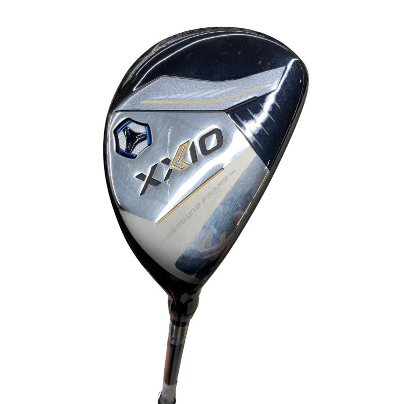 �w�w�h�n�i�Q�O�Q�S�j�@�g�S