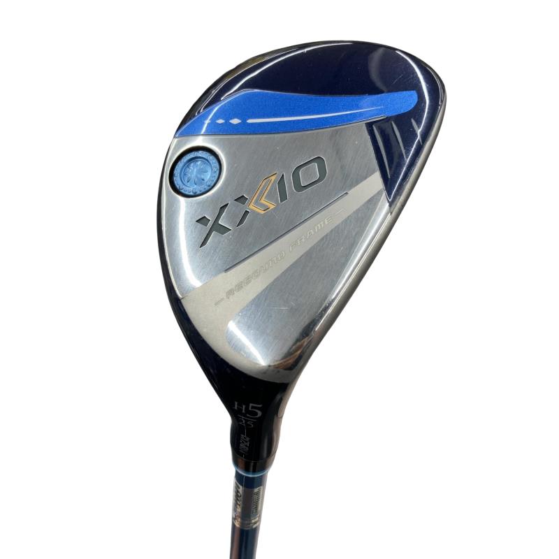 �w�w�h�n�i�Q�O�Q�S�j�@�g�T�@���f�B�[�X