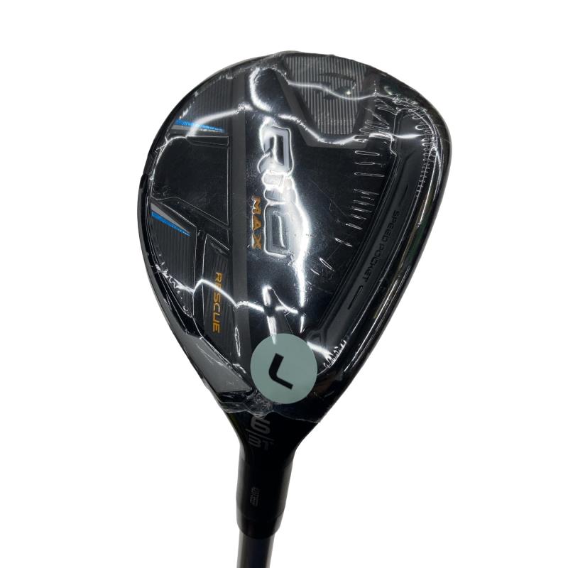 �p���P�O�@�l�`�w�@�t�U�@���f�B�[�X