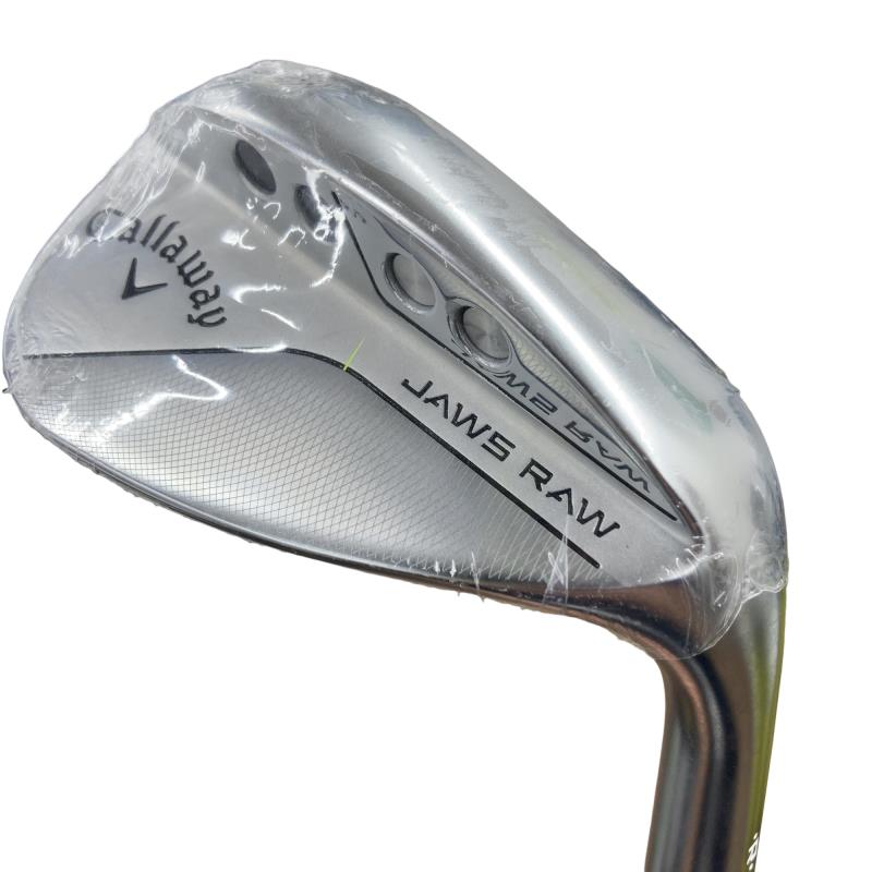 i`vr@q`v@NbL@TU°^PQ°v