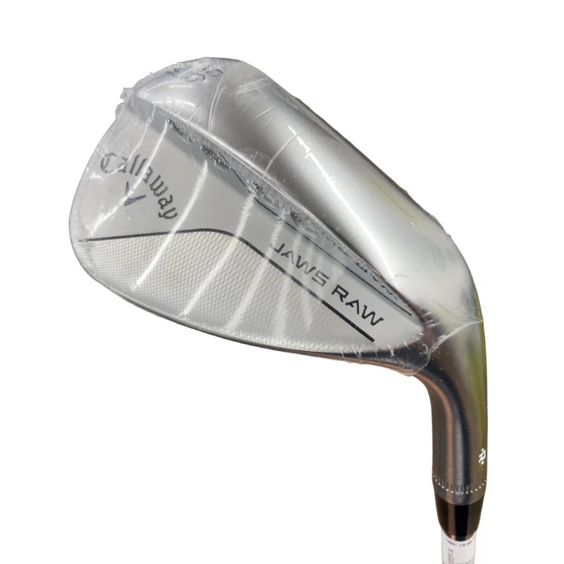 i`vr@q`v@NbL@TU°^PQ°v