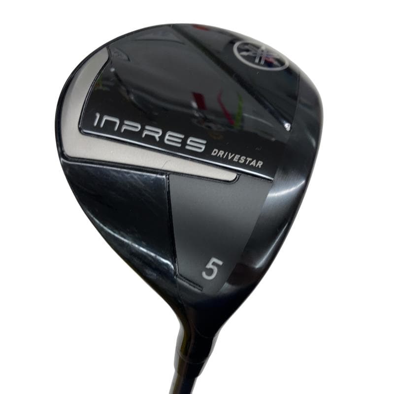 �������������@�c�q�h�u�d�r�s�`�q�i�Q�O�Q�T�j�@�T�v