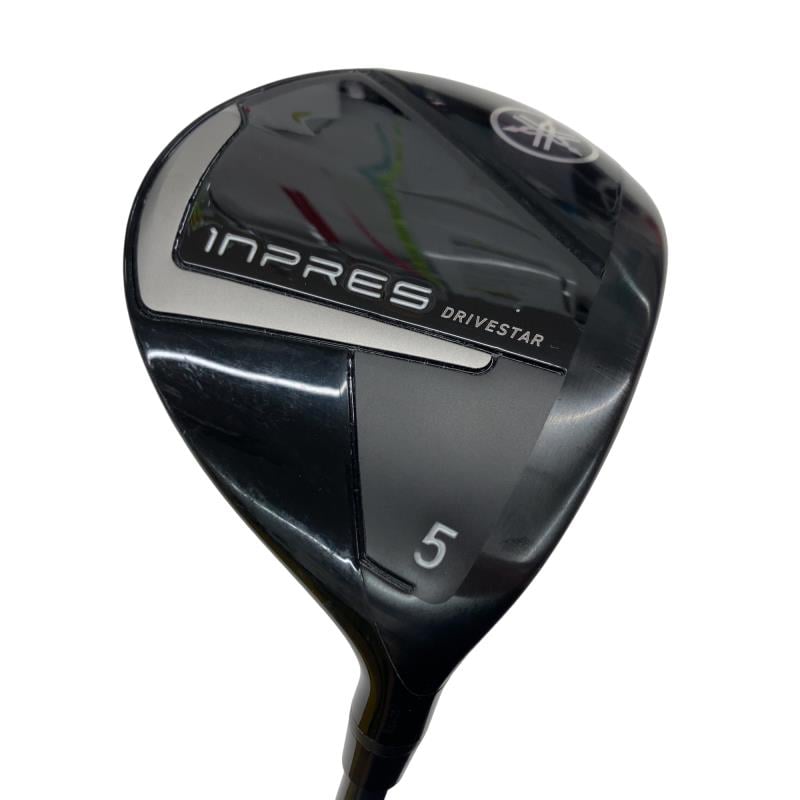 �������������@�c�q�h�u�d�r�s�`�q�i�Q�O�Q�T�j�@�T�v