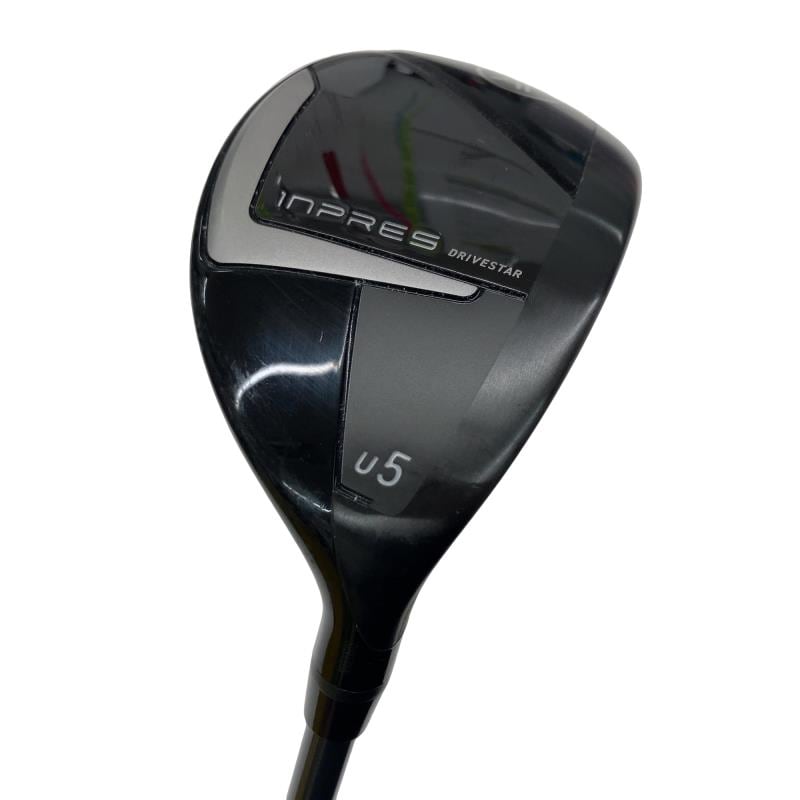 �������������@�c�q�h�u�d�r�s�`�q�i�Q�O�Q�T�j�@�t�T