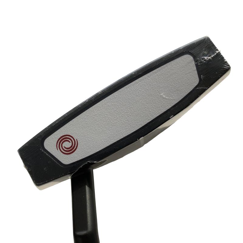 �d�k�d�u�d�m�@�r�@�s�n�t�q�@�k�h�m�d�c�@�R�S�C���`