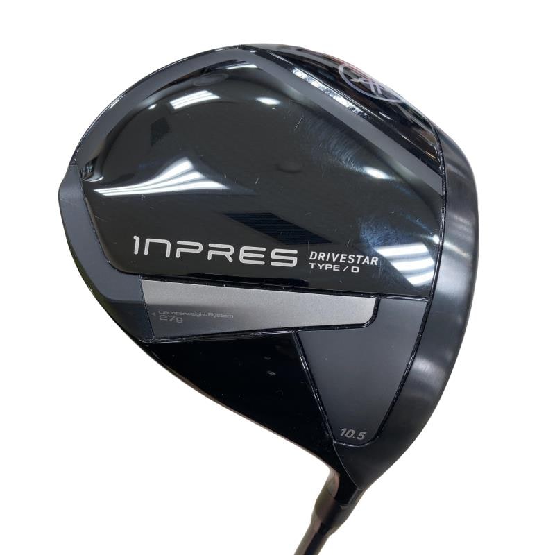 �������������@�c�q�h�u�d�r�s�`�q�@�s�x�o�d�^�c�i�Q�O�Q�T�j�@�P�O�D�T°