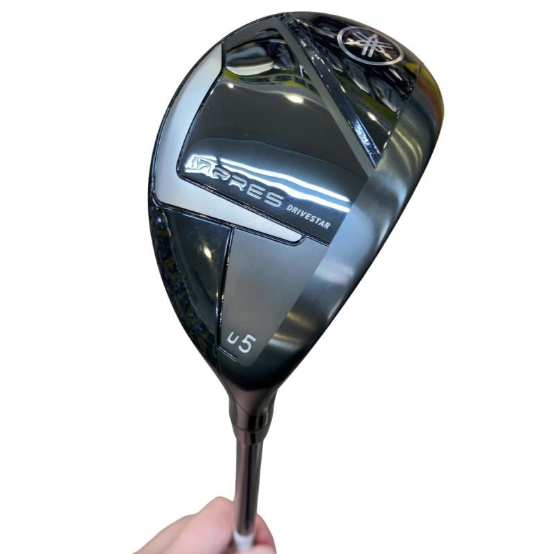 �������������@�c�q�h�u�d�r�s�`�q�i�Q�O�Q�T�j�@�t�T