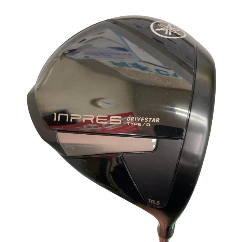 @cqhudrs`q@sxod^ciQOQTj@PODT°