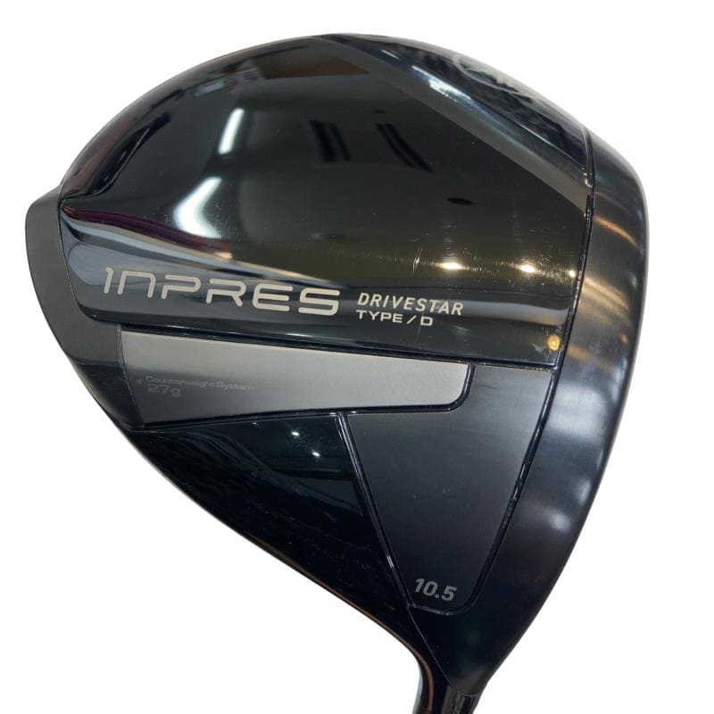 �������������@�c�q�h�u�d�r�s�`�q�@�s�x�o�d�^�c�i�Q�O�Q�T�j�@�P�O�D�T°