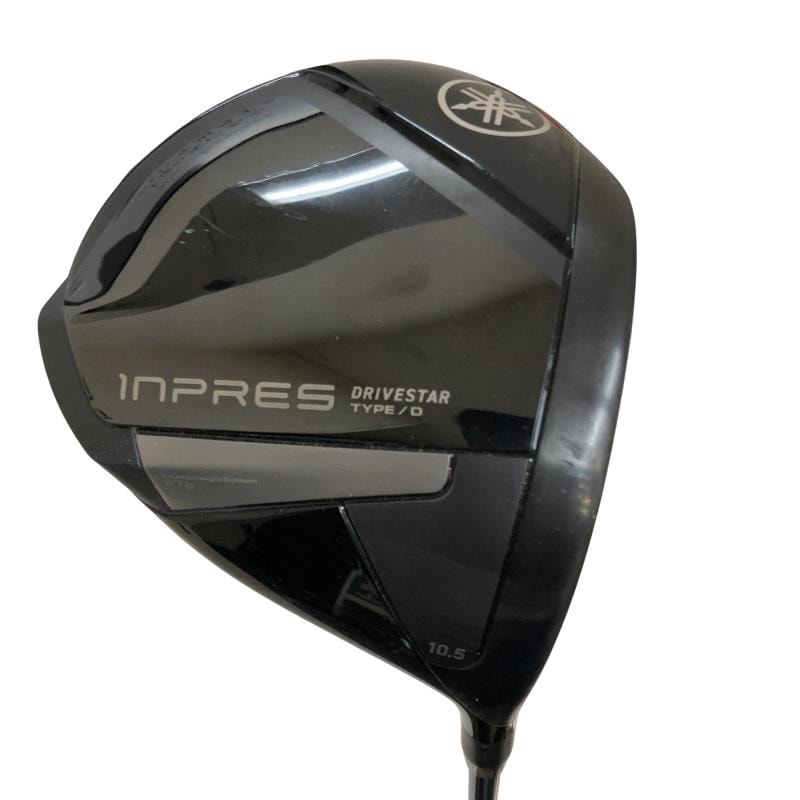 �������������@�c�q�h�u�d�r�s�`�q�@�s�x�o�d�^�c�i�Q�O�Q�T�j�@�P�O�D�T°