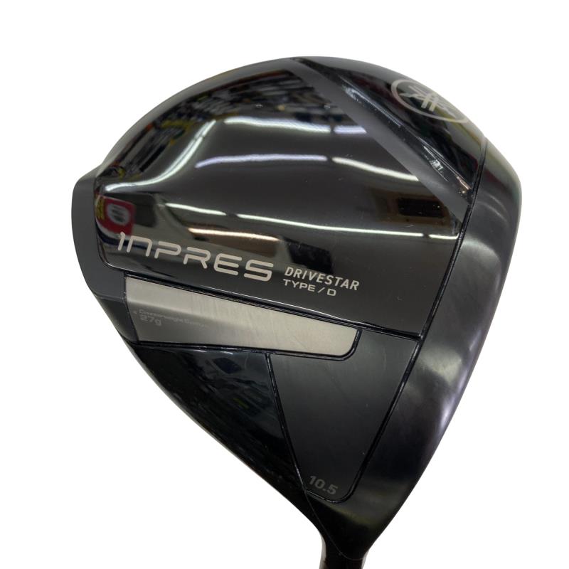 �������������@�c�q�h�u�d�r�s�`�q�@�s�x�o�d�^�c�i�Q�O�Q�T�j�@�P�O�D�T°