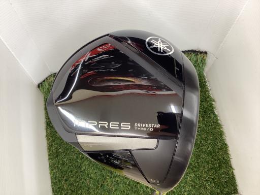 �������������@�c�q�h�u�d�r�s�`�q�@�s�x�o�d�^�c�i�Q�O�Q�T�j�@�P�O�D�T°