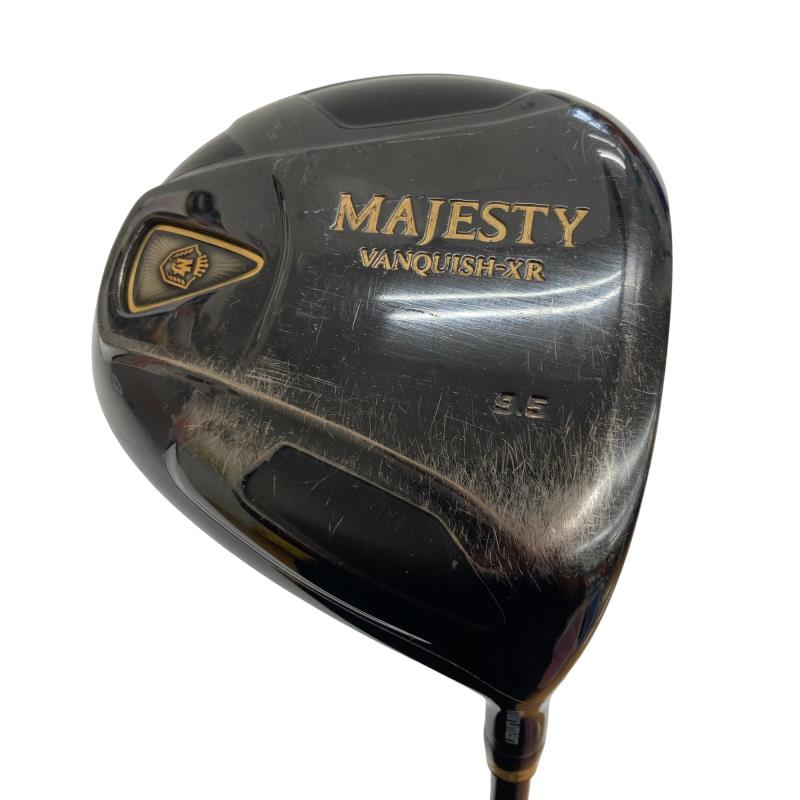 �l�`�i�d�r�s�x�@�u�`�m�p�t�h�r�g�|�w�q�@�@�X�D�T°