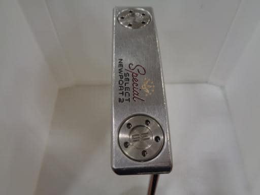 �r�b�n�s�s�x�@�b�`�l�d�q�n�m�@�r�������������@�������������@�m�d�v�o�n�q�s�@�Q�@�R�S�C���`