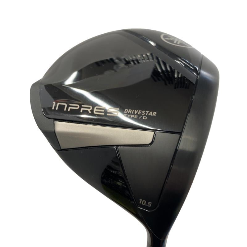 �������������@�c�q�h�u�d�r�s�`�q�@�s�x�o�d�^�c�i�Q�O�Q�T�j�@�P�O�D�T°