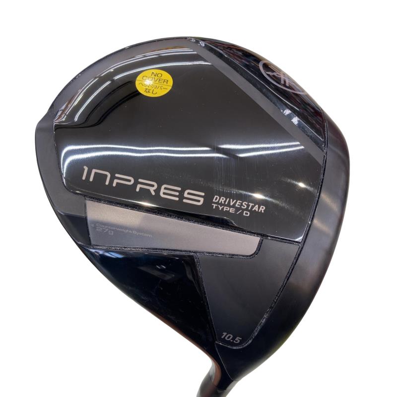 �������������@�c�q�h�u�d�r�s�`�q�@�s�x�o�d�^�c�i�Q�O�Q�T�j�@�P�O�D�T°