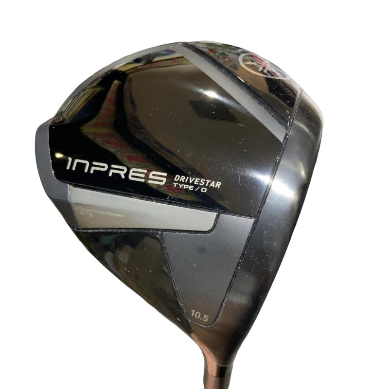 �������������@�c�q�h�u�d�r�s�`�q�@�s�x�o�d�^�c�i�Q�O�Q�T�j�@�P�O�D�T°