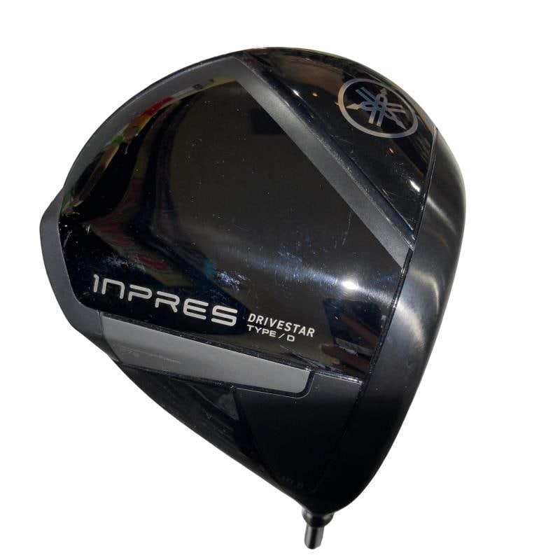 �������������@�c�q�h�u�d�r�s�`�q�@�s�x�o�d�^�c�i�Q�O�Q�T�j�@�P�O�D�T°