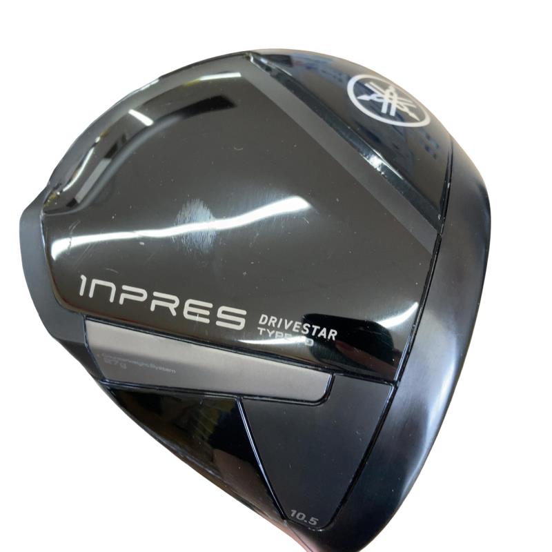 �������������@�c�q�h�u�d�r�s�`�q�@�s�x�o�d�^�c�i�Q�O�Q�T�j�@�P�O�D�T°