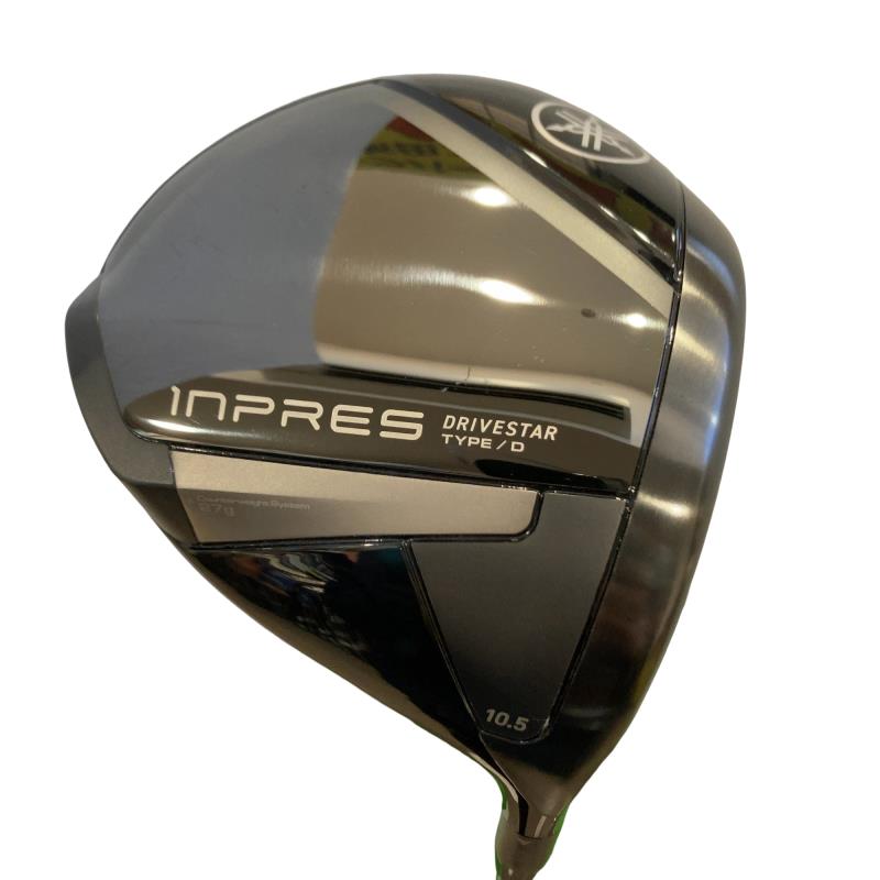 �������������@�c�q�h�u�d�r�s�`�q�@�s�x�o�d�^�c�i�Q�O�Q�T�j�@�P�O�D�T°