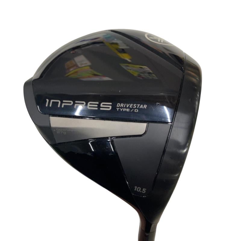 �������������@�c�q�h�u�d�r�s�`�q�@�s�x�o�d�^�c�i�Q�O�Q�T�j�@�P�O�D�T°