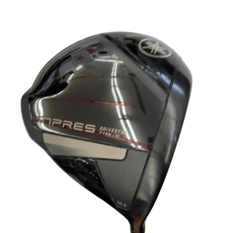 �������������@�c�q�h�u�d�r�s�`�q�@�s�x�o�d�^�c�i�Q�O�Q�T�j�@�P�O�D�T°