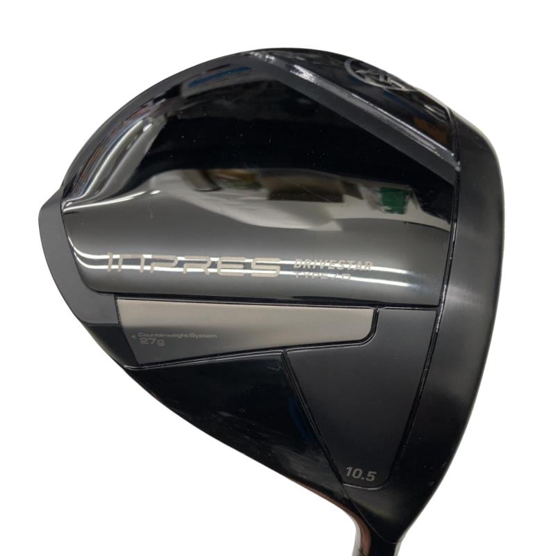 �������������@�c�q�h�u�d�r�s�`�q�@�s�x�o�d�^�c�i�Q�O�Q�T�j�@�P�O�D�T°