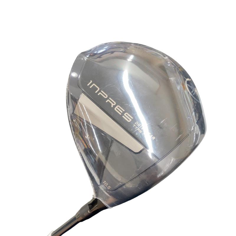 �������������@�c�q�h�u�d�r�s�`�q�@�s�x�o�d�^�c�i�Q�O�Q�T�j�@�P�O�D�T°