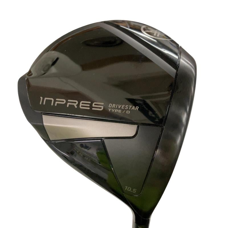 �������������@�c�q�h�u�d�r�s�`�q�@�s�x�o�d�^�c�i�Q�O�Q�T�j�@�P�O�D�T°