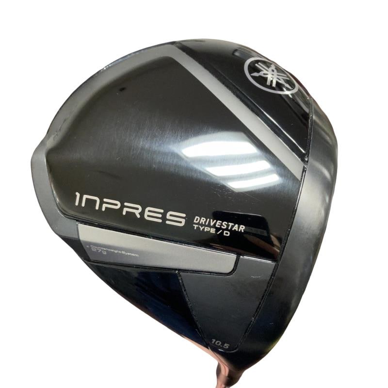 �������������@�c�q�h�u�d�r�s�`�q�@�s�x�o�d�^�c�i�Q�O�Q�T�j�@�P�O�D�T°