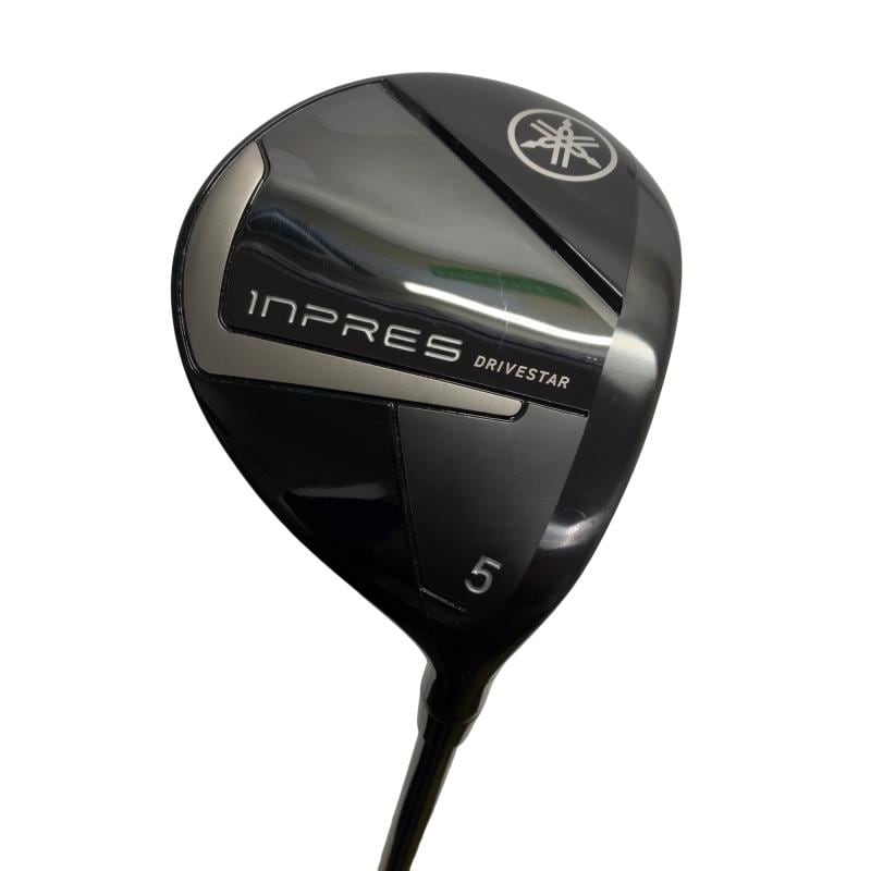 �������������@�c�q�h�u�d�r�s�`�q�i�Q�O�Q�T�j�@�T�v