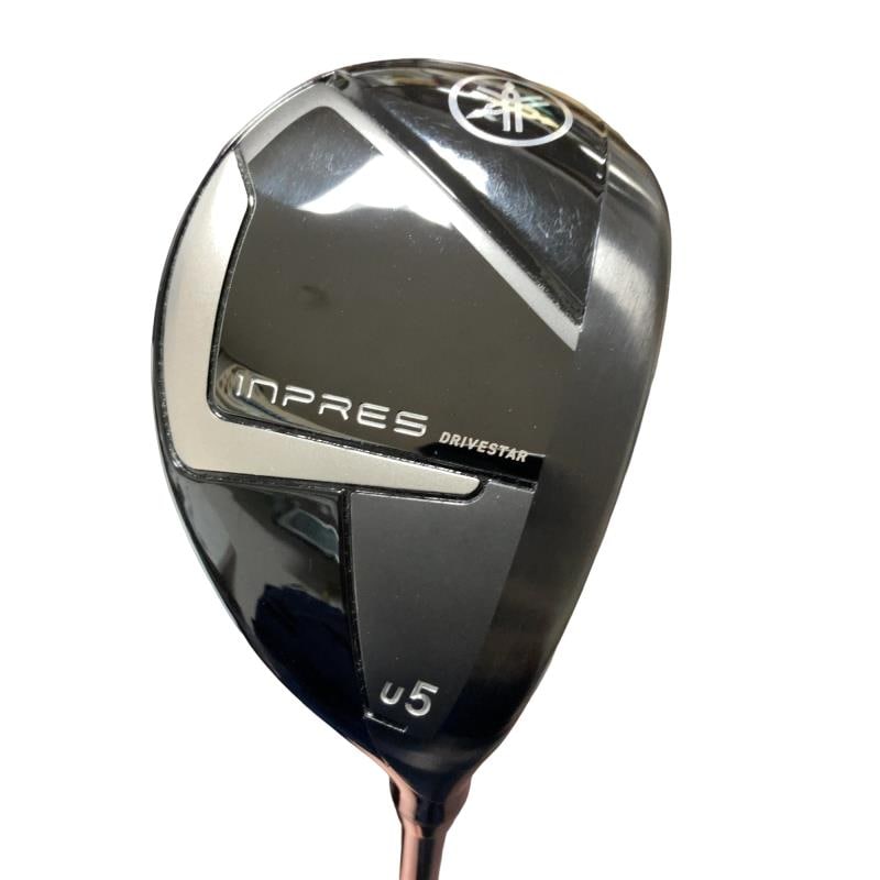 �������������@�c�q�h�u�d�r�s�`�q�i�Q�O�Q�T�j�@�t�T