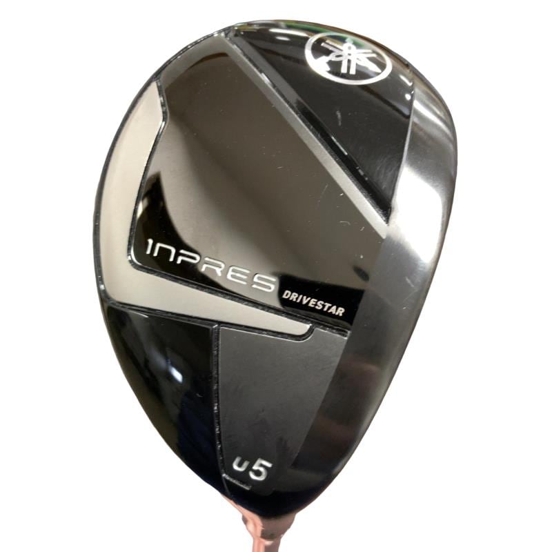 �������������@�c�q�h�u�d�r�s�`�q�i�Q�O�Q�T�j�@�t�T