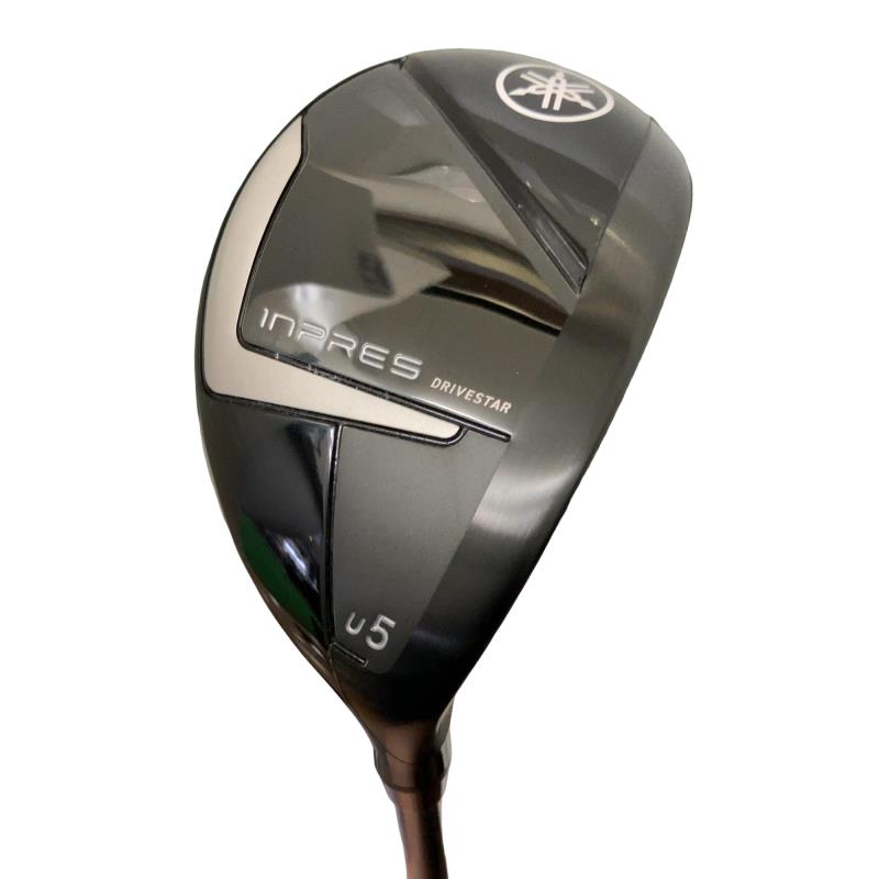 �������������@�c�q�h�u�d�r�s�`�q�i�Q�O�Q�T�j�@�t�T