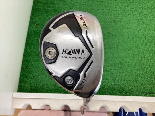 中古ゴルフクラブ在庫数55万本！ゴルフのことならゴルフ